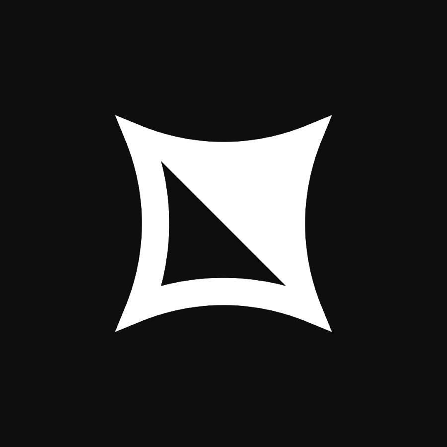 get365ai — channel logo